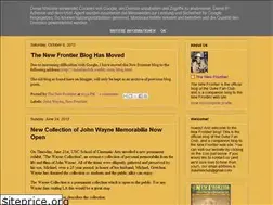 Sites similar to dukefanclub.blogspot.com