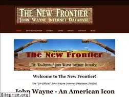 Sites similar to dukefanclub.weebly.com