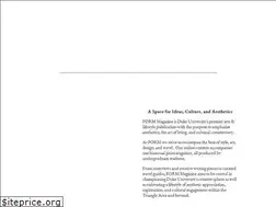 Sites similar to dukeform.co
