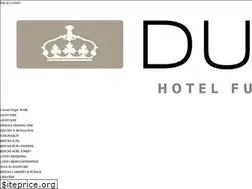 Sites similar to dukefurniture.co.uk