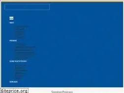 Sites similar to dukeglobalhealth.org