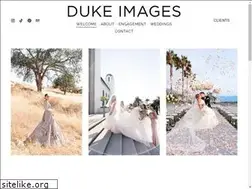 Sites similar to dukeimages.com