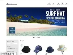 Sites similar to dukeint.co.jp