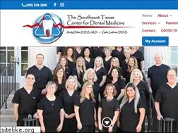 Sites similar to dukelatham.com