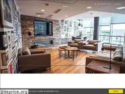 Sites similar to dukeliving.ca