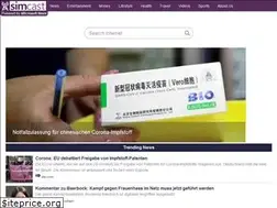 Sites similar to dukemaps.net