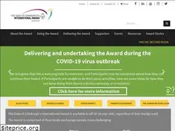 Sites similar to dukeofed.com.au