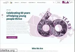 Sites similar to dukeofed.org