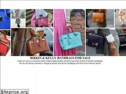 Sites similar to dukeofluxury.com