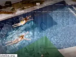 Sites similar to dukeofrichmond.com