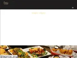Sites similar to dukeofwellingtonpubs.com