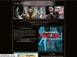 Sites similar to dukerobillard.com