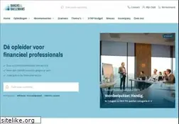 Sites similar to dukers-baelemans.nl