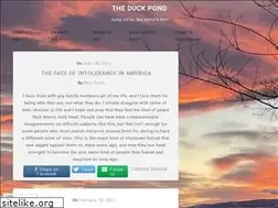 Sites similar to dukertech.com