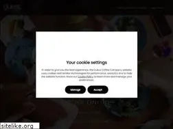 Sites similar to dukes.ie