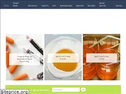 Sites similar to dukesandduchesses.com