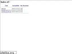 Sites similar to dukesassignment.co.za