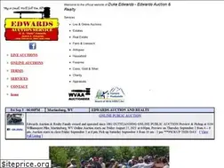 Sites similar to dukesauctions.net