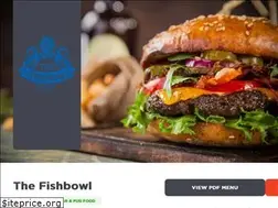Sites similar to dukescayman.com