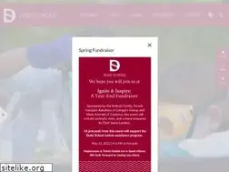 Sites similar to dukeschool.org