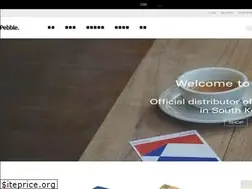 Sites similar to dukescoffee.co.kr