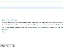 Sites similar to dukesgateacademy.co.uk