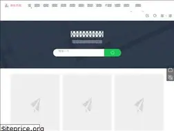 Sites similar to dukeshuku.com