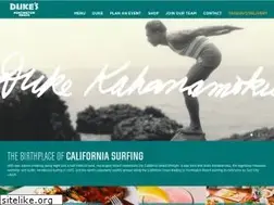 Sites similar to dukeshuntington.com