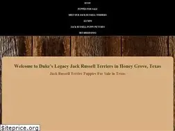 Sites similar to dukeslegacy.com