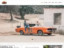 Sites similar to dukesonline.com