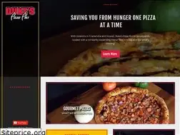 Sites similar to dukespizzaplus.com