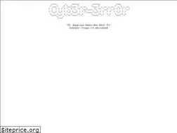 Sites similar to dukessailsoptin.com