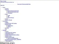 Sites similar to dukestartupchallenge.org