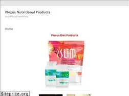 Sites similar to dukestore.net
