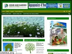 Sites similar to dukestorm.com