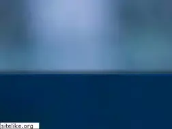Sites similar to dukeswimcamp.com