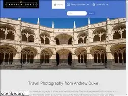 Sites similar to dukeweb.co.uk