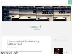 Sites similar to dukeyen.wordpress.com