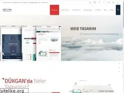 Sites similar to dukgan.com