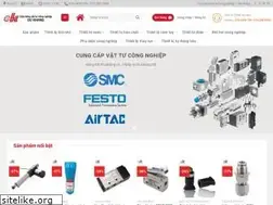 Sites similar to dukhang.com