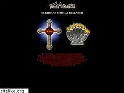 Sites similar to dukhrana.com