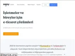 Sites similar to dukkan.im