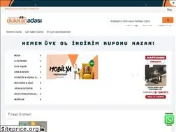 Sites similar to dukkanadasi.com