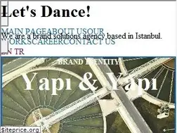 Sites similar to dukkancreative.com