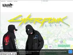 Sites similar to dukkandesign.com
