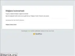 Sites similar to dukkankahve.com