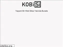 Sites similar to dukkansenin.com.tr