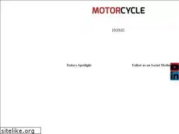 Sites similar to dukkansizin.com