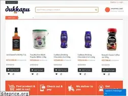 Sites similar to dukkapu.com