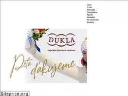 Sites similar to dukla.sk